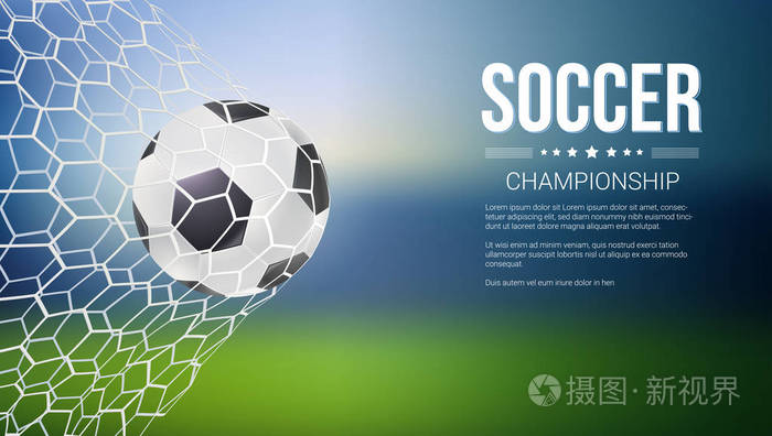 世界杯-超级玛塔两射一传 中国0-4负巴西 图 评-搜狐体育